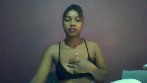 ricie001 online show from March 14, 7:14 am