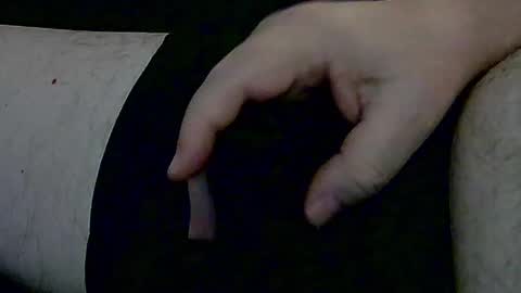 rick18211 online show from March 6, 10:26 pm