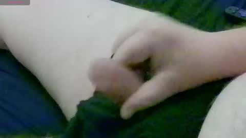 rick18211 online show from September 13, 5:18 am