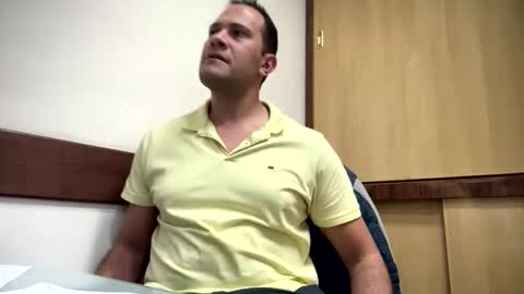 Rick Arian online show from September 22, 3:47 pm