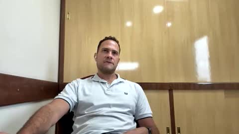 Rick Arian online show from December 4, 3:21 pm