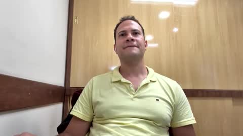 Rick Arian online show from December 15, 2:54 pm