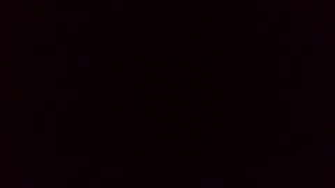 Rick online show from May 16, 4:42 am