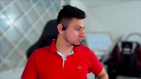  Rick Diesel  online show from December 24, 8:33 am