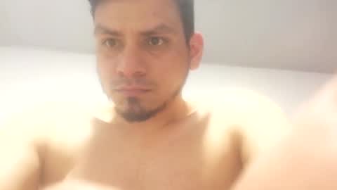  Rick Diesel  online show from January 1, 1:37 am