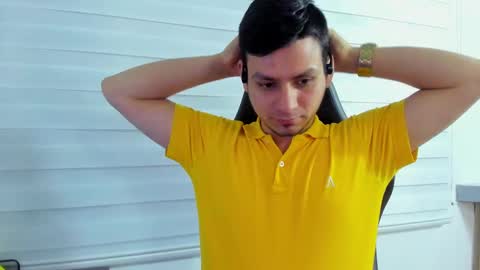  Rick Diesel  online show from March 3, 6:59 am