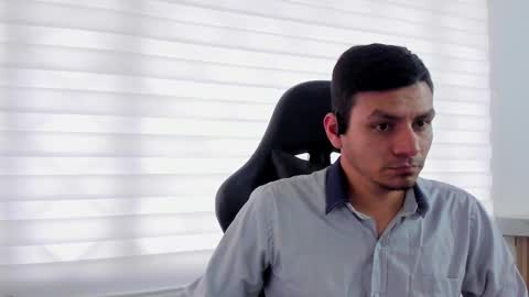  Rick Diesel  online show from March 6, 11:36 am