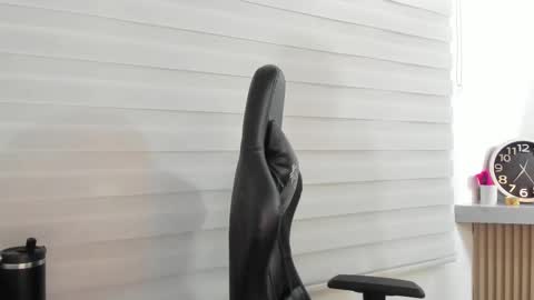  Rick Diesel  online show from September 27, 5:34 am