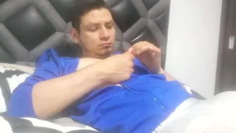  Rick Diesel  online show from September 29, 4:17 am