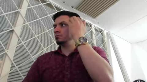  Rick Diesel  online show from September 30, 5:01 am