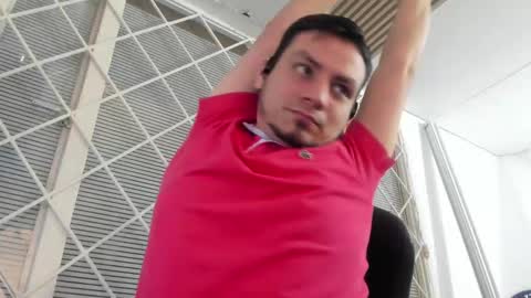  Rick Diesel  online show from October 2, 3:57 am