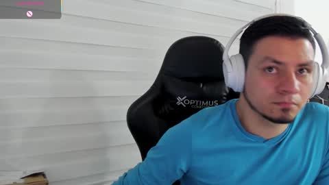  Rick Diesel  online show from November 6, 3:29 am