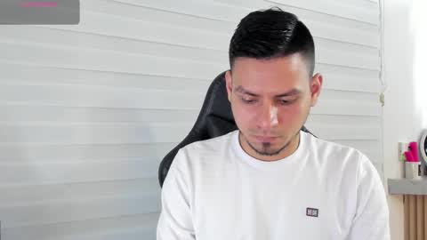  Rick Diesel  online show from January 7, 3:42 am