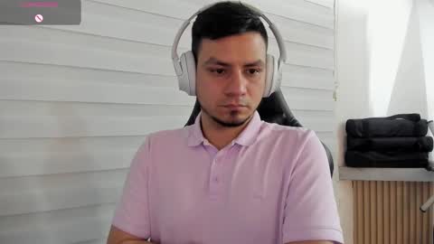  Rick Diesel  online show from January 15, 5:12 am