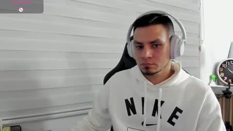  Rick Diesel  online show from March 2, 3:09 am