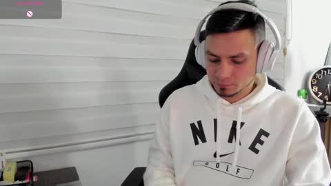  Rick Diesel  online show from March 2, 7:15 am