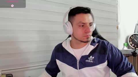  Rick Diesel  online show from March 3, 3:01 am