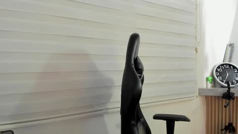  Rick Diesel  online show from March 13, 4:30 am