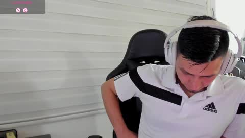  Rick Diesel  online show from April 2, 3:26 am