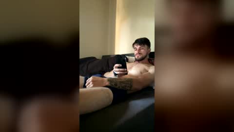 Snapshot of rick_mattie chatting on July 25, 2:03 pm Rick online show from July 25, 2:03 pm