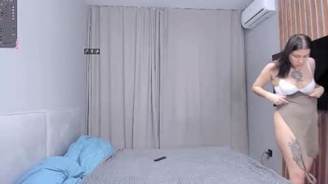 rick_mila online show from December 15, 12:42 pm