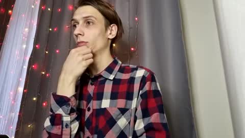 Rick online show from December 5, 6:21 am