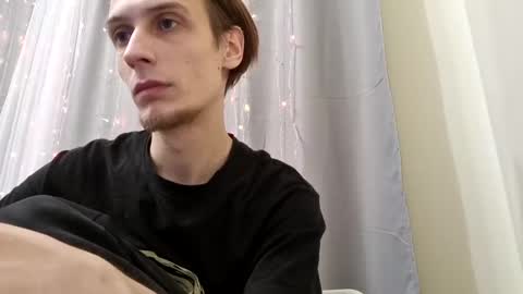 Rick online show from December 8, 1:36 pm