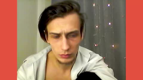 Rick online show from December 11, 3:05 pm