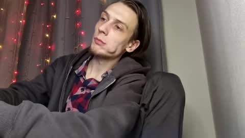 Rick online show from December 20, 10:32 pm