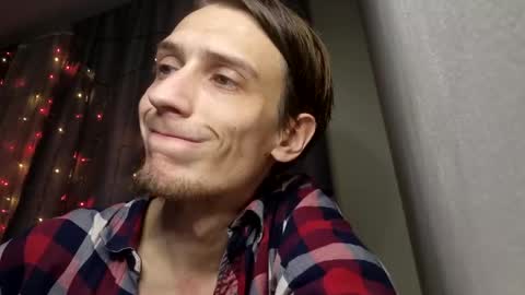 Rick online show from December 23, 1:29 am