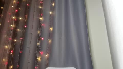 Rick online show from December 27, 1:11 am