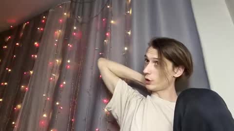 Rick online show from December 29, 11:50 pm