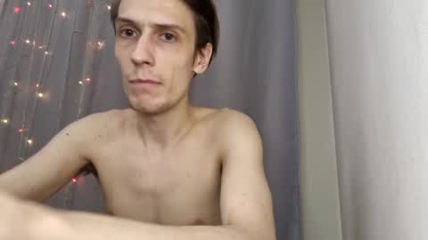 Rick online show from January 8, 1:53 am