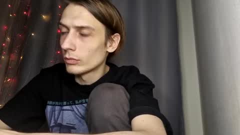 Rick online show from January 8, 9:23 pm