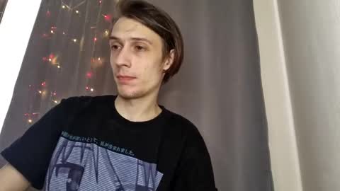 Rick online show from January 10, 7:25 am