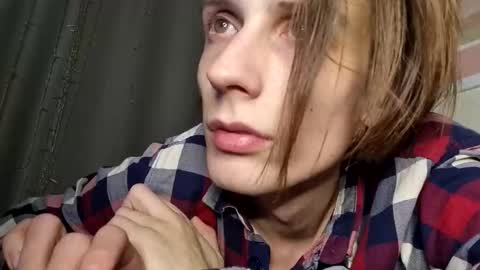 Rick online show from February 7, 3:12 am