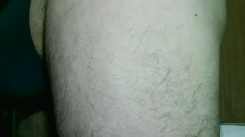 Snapshot of rick_richard15 chatting on December 18, 1:12 pm Richard Rick your slave and toy online show from December 18, 1:12 pm