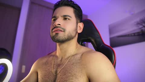 Rick online show from December 13, 4:54 am