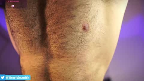 Rick online show from December 28, 6:17 am