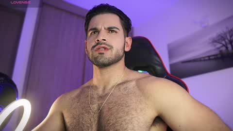 Rick online show from January 8, 4:02 am