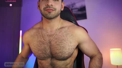 Rick online show from January 11, 4:59 am