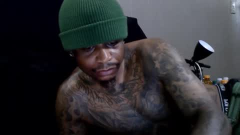 Rick online show from September 23, 4:04 am