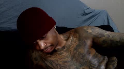 Rick online show from October 1, 5:13 am