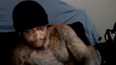 Rick online show from October 2, 8:21 am