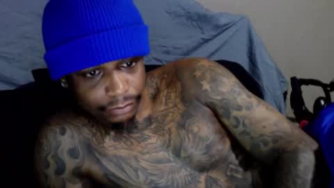 Rick online show from October 3, 12:46 pm