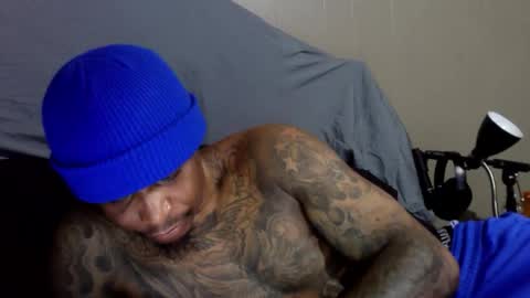 Rick online show from October 28, 5:26 pm