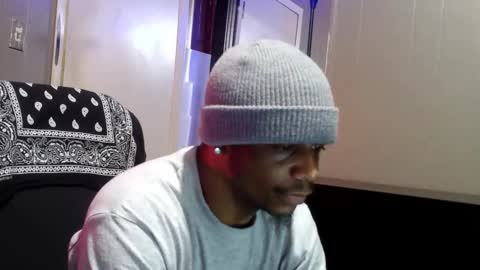 Rick online show from February 9, 1:42 am