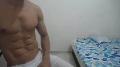 Snapshot of rickcumhot13 chatting on September 18, 5:59 pm rickcumhot13 online show from September 18, 5:59 pm