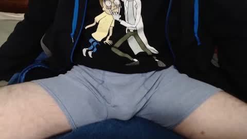 Snapshot of rickdiculous1 chatting on December 2, 5:04 am Rickdiculous1 online show from December 2, 5:04 am