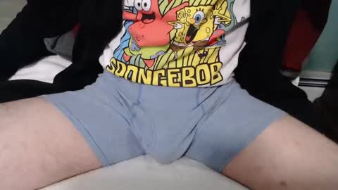 Snapshot of rickdiculous1 chatting on January 25, 7:06 am Rickdiculous1 online show from January 25, 7:06 am